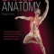 Dance Anatomy 2nd Edition