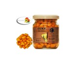Cukk - Porumb borcan fara zeama - Mango (galben)