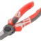 Foarfece Cabluri Cupru și Aluminiu 160mm