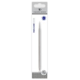 Instrument extractor puncte negre Top Choice 36729