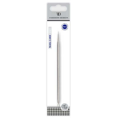 Instrument extractor puncte negre Top Choice 36729 foto