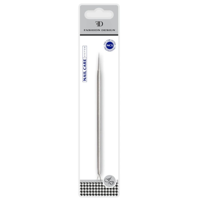 Instrument extractor puncte negre Top Choice 36729