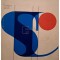 F. Badea - Stereochimie (Editia: 1974)