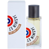 Etat Libre d&rsquo;Orange Jasmin et Cigarette Eau de Parfum pentru femei 50 ml