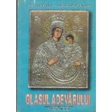 Glasul Adevarului