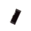 Buton Pornire/Oprire Allview A5 Smiley, Negru, OEM