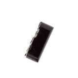Buton Pornire/Oprire Allview A5 Smiley, Negru, OEM
