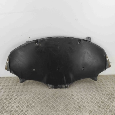 Scut motor central spate TESLA MODEL 3 2021 OEM: 1100838-00-F,1083985-00-G foto