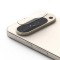 Folie Camera pentru Google Pixel 9 Pro (set 3) - Ringke Camera Protector Glass - Clear