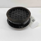 Difuzor ușă st&acirc;nga spate SKODA SKODA ENYAQ iV SUV 5AC, 5AZ 2021 OEM: 5E3035411A 25738554