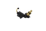 Senzor de temperatură lichid de răcire JAGUAR I-PACE X590 2020 OEM: 3L8A-12A648-AA 23509019