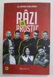 RAZI CA PROSTU ' , CELE MAI BUNE GLUME PROASTE , 2022