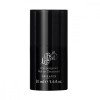 Deodorant roll-on antiperspirant Be The Legend (Oriflame)