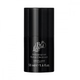 Cumpara ieftin Deodorant roll-on antiperspirant Be The Legend (Oriflame)