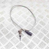 Senzor Temperatura Audi Q3 8U 2015 OEM 04L906088EA Negru Argintiu Garantie 12 Luni