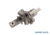 Pompa Frana BMW Seria 5 E39 (95-03) &amp; Seria 7 E38 (94-01) 1165543, 34311165543, A.B.S. 51068, Bosch 0986480925, ATE 24202517053