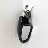 Oglinda laterală st&acirc;nga LAND ROVER RANGE ROVER SPORT II L494 2018 OEM: FK62-17E699-TA