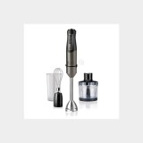 Blender vertical de imersie BLACK&amp;DECKER BXHBA1200E Original