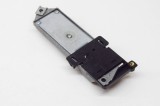 BMW 7 F01, F02 2012 OEM: 9214239,9178413 SKU: 11753060