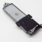 Alt modul de control BMW 7 F01, F02 2012 OEM: 9214239,9178413 | 11753060