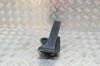 Pedala de accelerație MAZDA 6 Sedan GJ, GL 2013 OEM: GHP9-41600,6PV312041-03 13335396