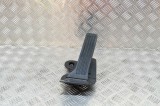 Pedala de accelerație MAZDA 6 Sedan GJ, GL 2013 OEM: GHP9-41600,6PV312041-03 13335396