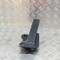 Pedala de accelerație MAZDA 6 Sedan GJ, GL 2013 OEM: GHP9-41600,6PV312041-03 13335396