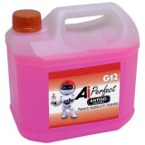 Antigel concentrat G12 5l