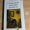 Umberto Eco - Confesiunile unui tanar romancier (Editura Polirom, 2011)