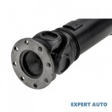 Cardan fata Mercedes G-Class (1989->) [W461] #1