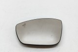 Sticla oglinda ușă st&acirc;nga față JEEP Avenger J2 2025 OEM: 9835023180 | 31944296