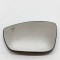 Sticla oglinda ușă st&acirc;nga față JEEP Avenger J2 2025 OEM: 9835023180 | 31944296