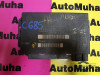 Calculator confort Audi A4 (2001-2004) [8E2, B6] 8E0959433BC, Array