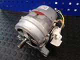 Cumpara ieftin Motor 7 pini masina de spalat Electrolux , prod Nidec WU126T50E01 cod / R22
