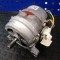 Motor 7 pini masina de spalat Electrolux , prod Nidec WU126T50E01 cod / R22