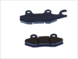 Cumpara ieftin Lichidare: BREMBO PLACUTE FRANA 07SU12TT