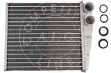 AIC 56201 Calitatea originală AIC Schimbator caldura, incalzire