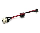 Mufa Alimentare Laptop Acer 50 S5702 001, Aspire One 553, Aspire One D150, Aspire One Happy 2DQB2B, Aspire One