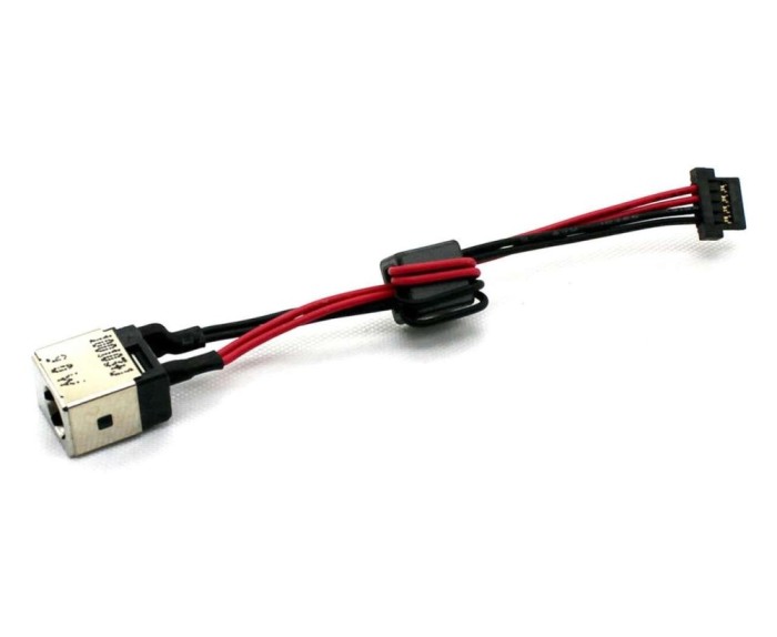 Mufa Alimentare Laptop Acer 50 S5702 001, Aspire One 553, Aspire One D150, Aspire One Happy 2DQB2B, Aspire One