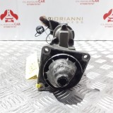 Electromotor Alfa Romeo Fiat Lancia Opel Saab 1.9 D