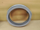 Garnitura cuva masina de spalat Samsung WW60J4210LW / R18