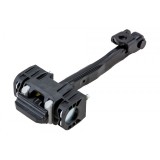 Opritor usa fata Volvo Xc90 2016-, Stanga, Dreapta, 31395137