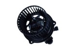 Aeroterma / ventilator interior habitaclu KIA CEE'D SW (ED) (2007 - 2012) MAXGEAR AC730152