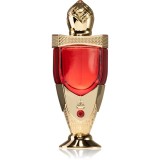 Bait Al Bakhoor Tohfa ulei parfumat pentru femei 20 ml