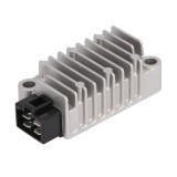 Cumpara ieftin TOURMAX Regulator Tensiune Yamaha Kawasaki Derbi RGU-208 releu incarcare