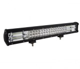 LED Bar Auto Off-Road 120W 55cm 12 24V Combo Spot Flood IP67