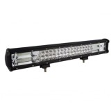 LED Bar Auto Off-Road 120W 55cm 12 24V Combo Spot Flood IP67