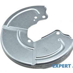 Aparatoare disc frana Fiat Bravo (1995-2001) [182] #1