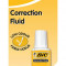 Bic Lichid Corector Fluid 20ml 379104