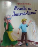 Poveste cu Incurca-Lume